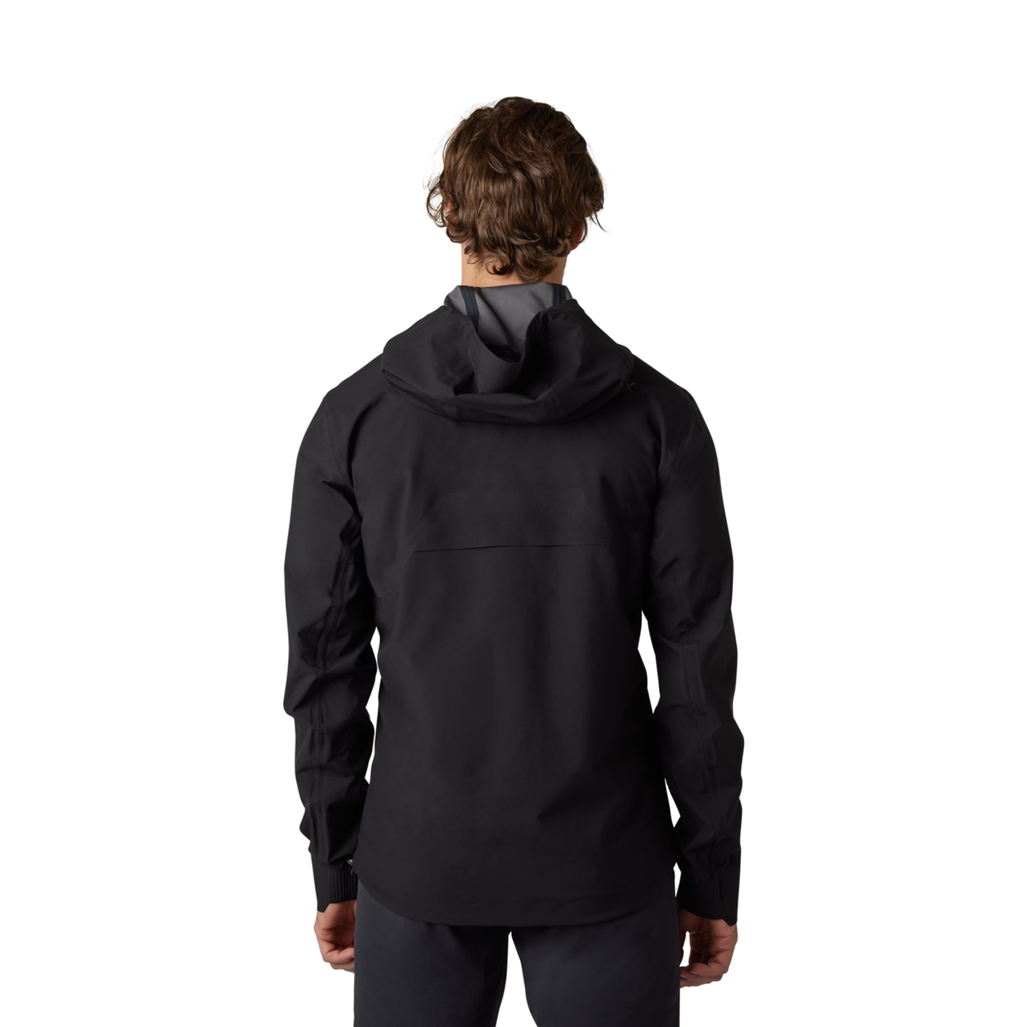 Flexair Neoshell Water Jacket