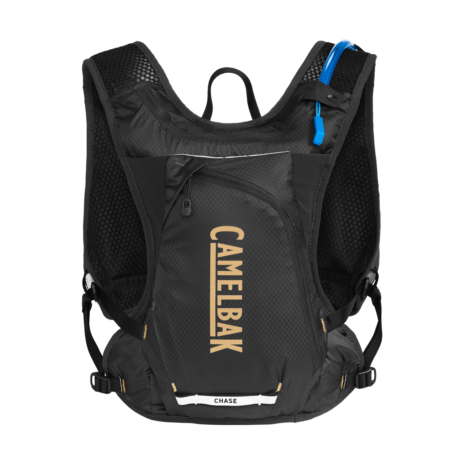 CHASE RACE 4 VEST 50 OZ