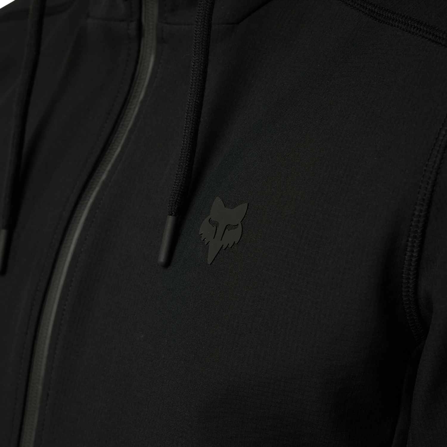 Chaqueta Pit