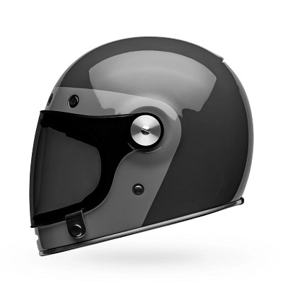 PS BULLITT VADER GY XL