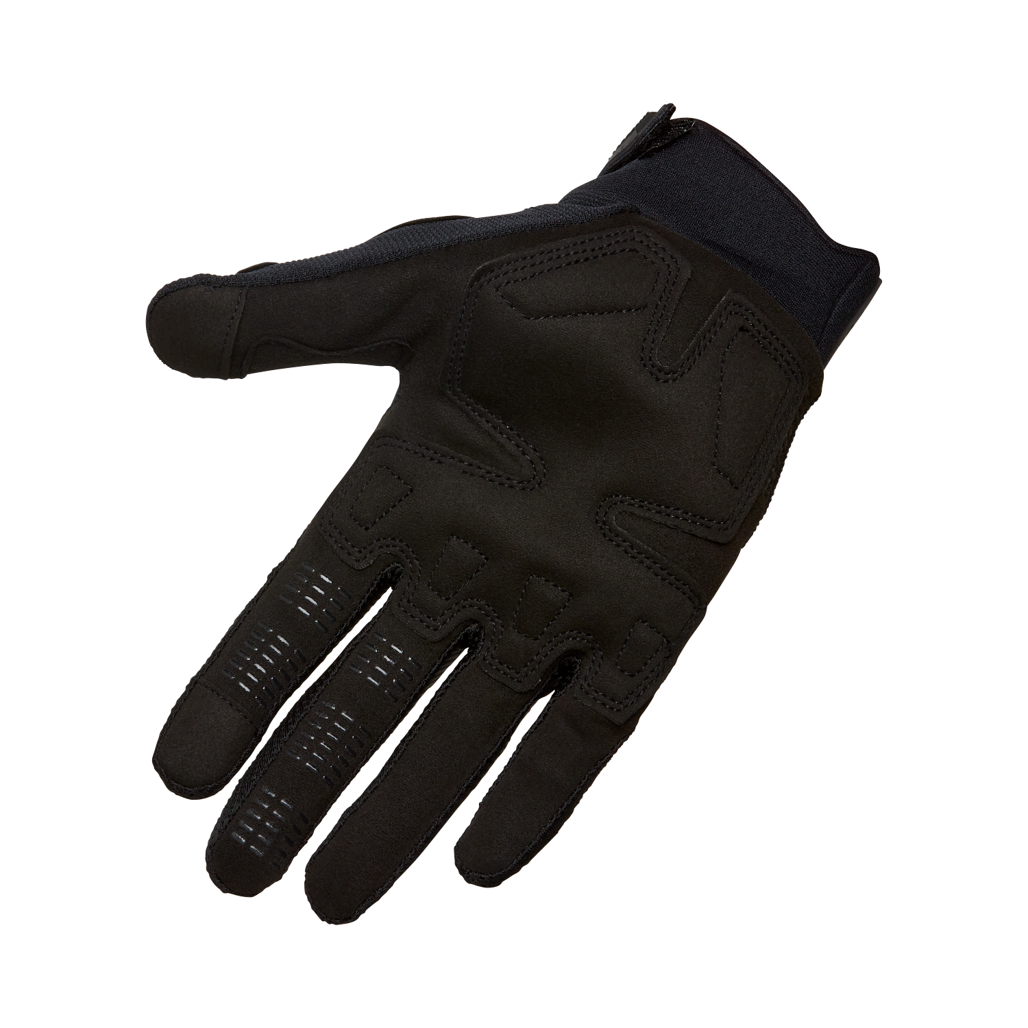Gants Dirtpaw - CE