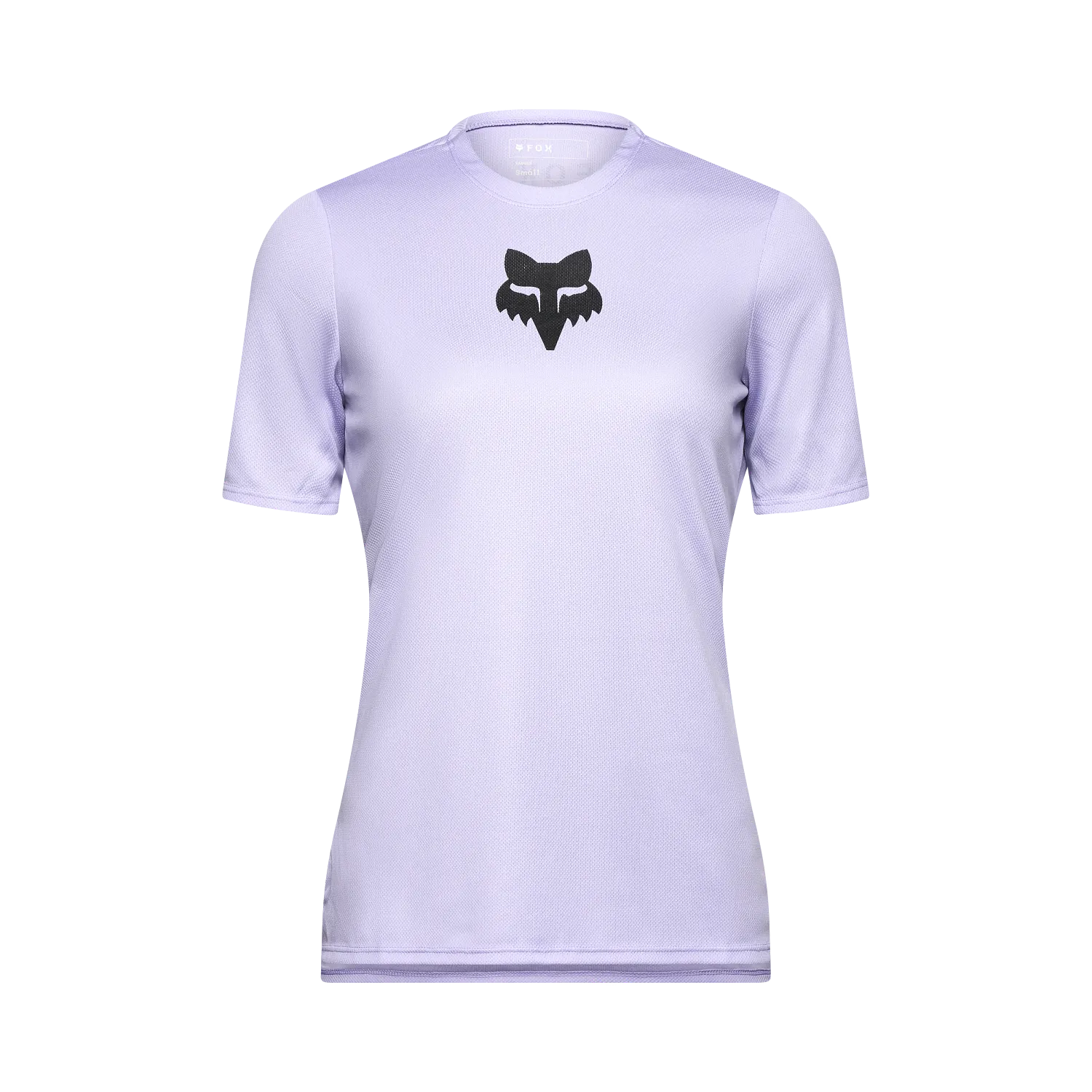 W RANGER SS JERSEY FOX HEAD 