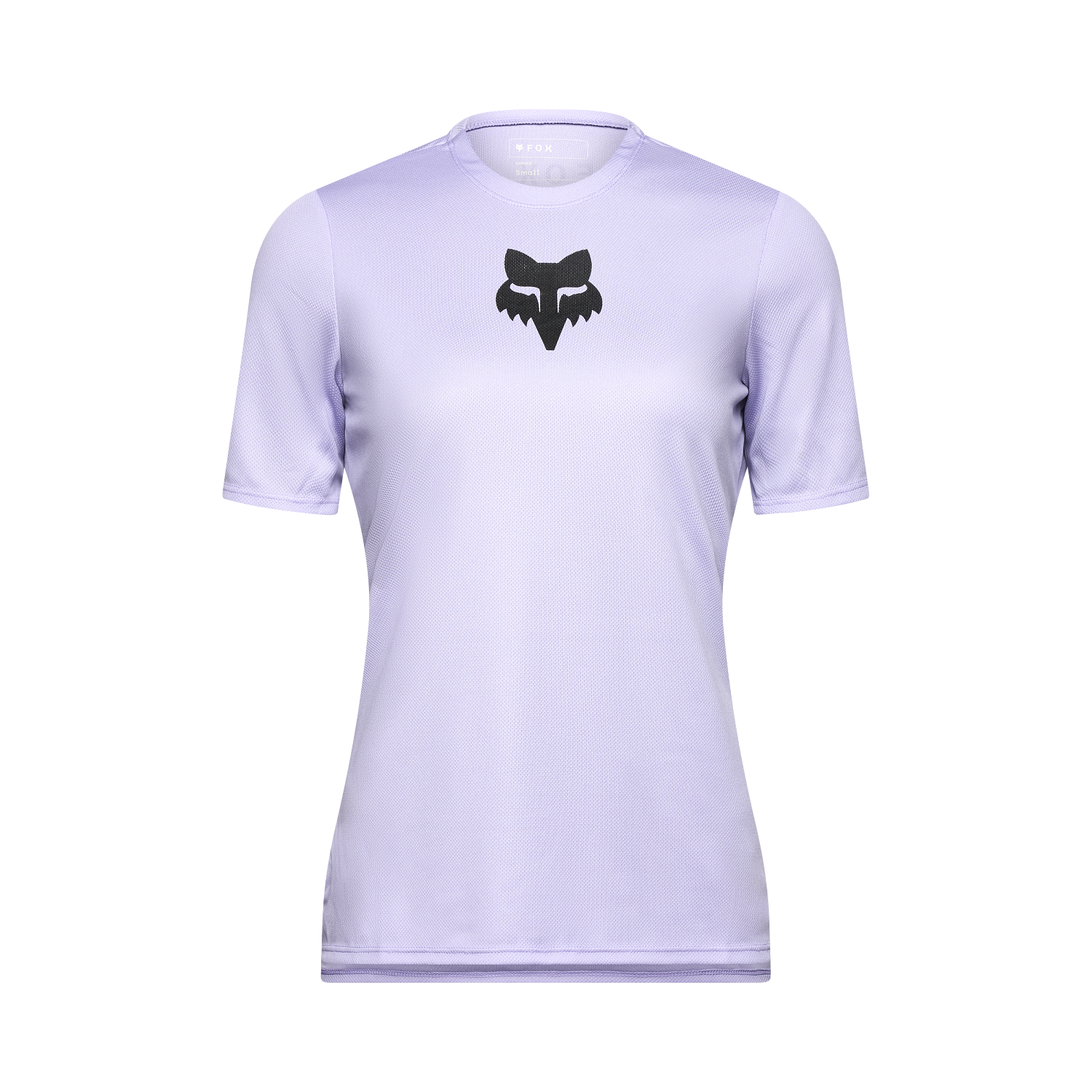Damen Ranger Fox Head Trikot