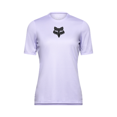 Damen Ranger Fox Head Trikot