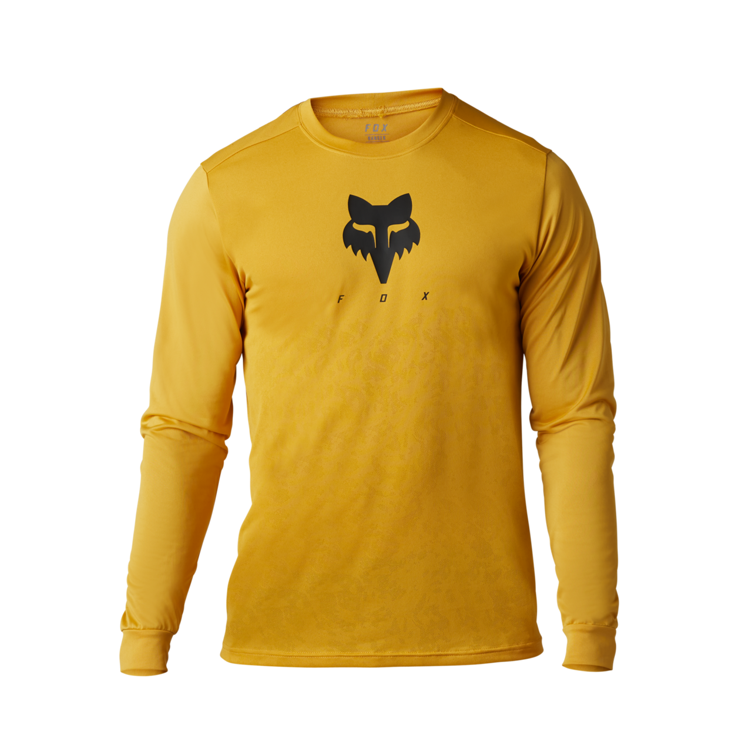 Maillot &agrave; manches longues Ranger TruDri&reg;