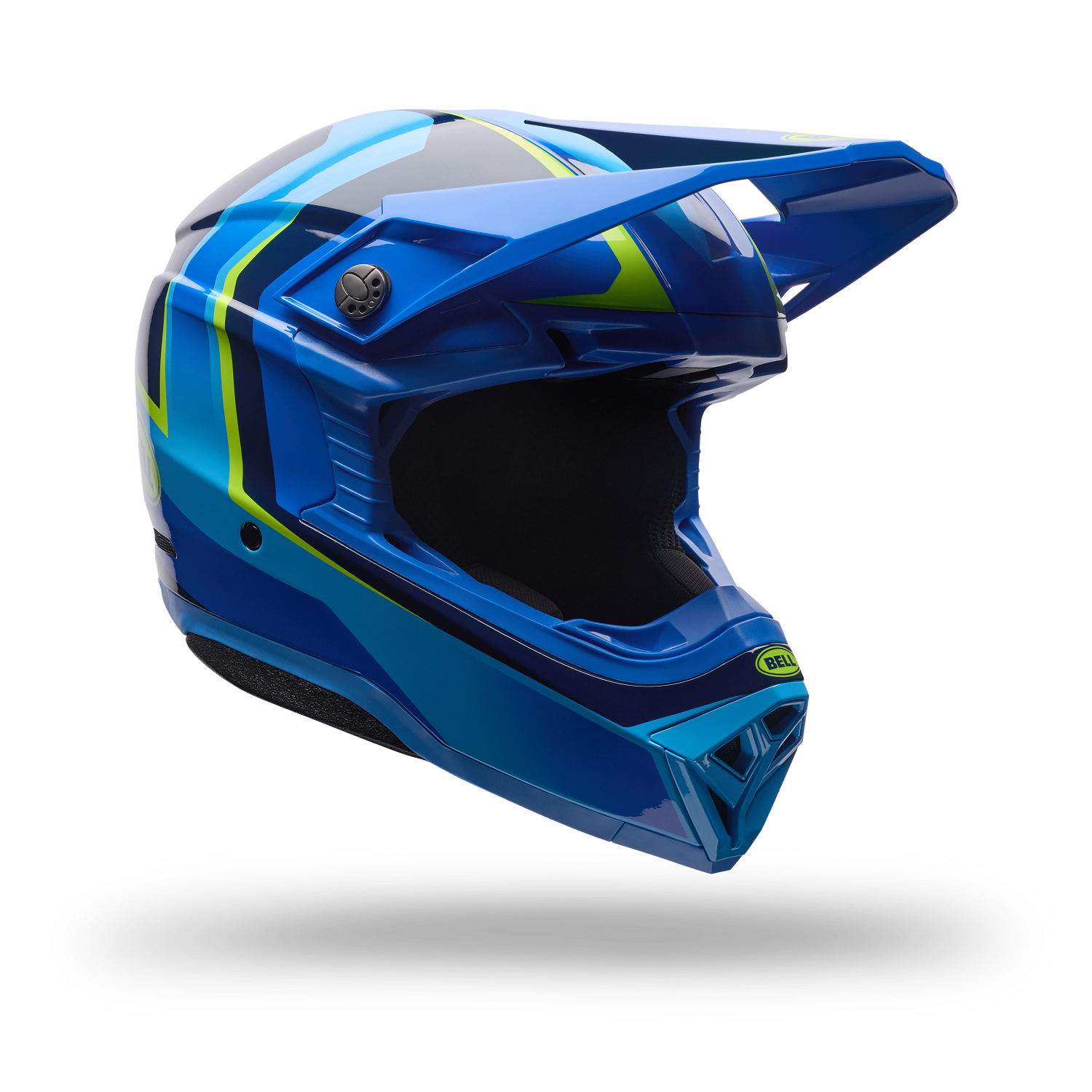 Moto-10 Mips Pulse