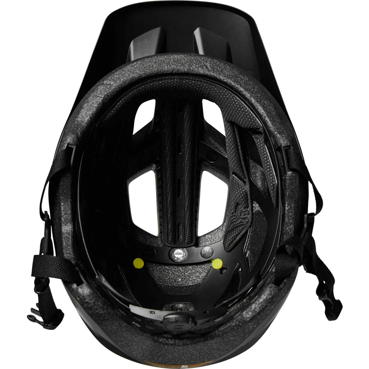 Casque Mainframe Mips&reg;