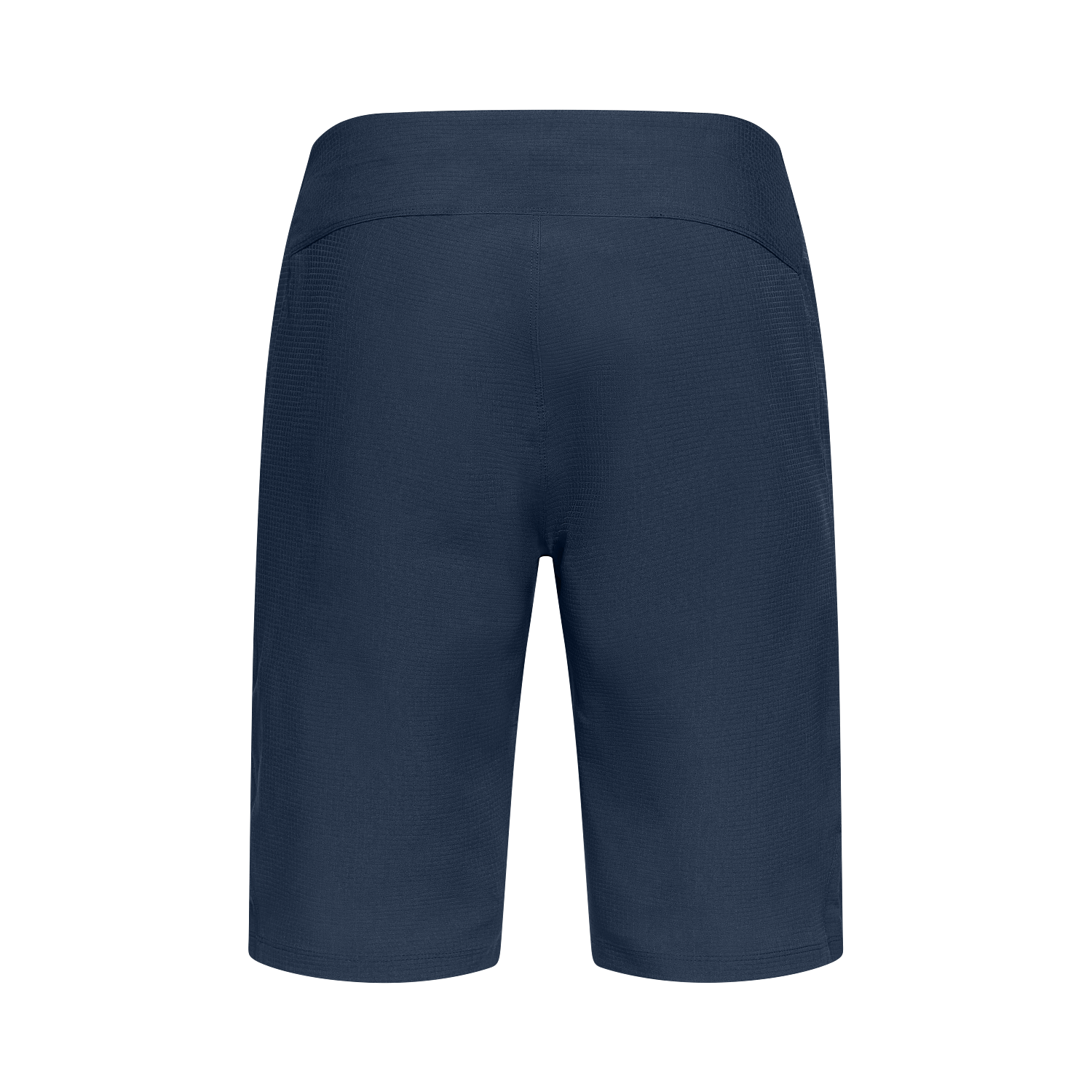DEFEND SHORT [GLXY BLU] 38