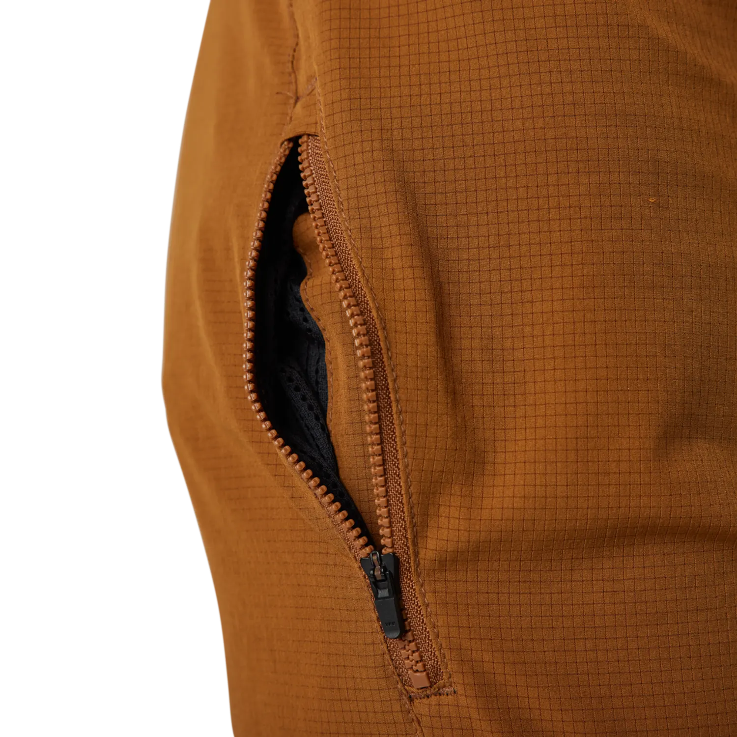 FLEXAIR ASCENT SHORT 