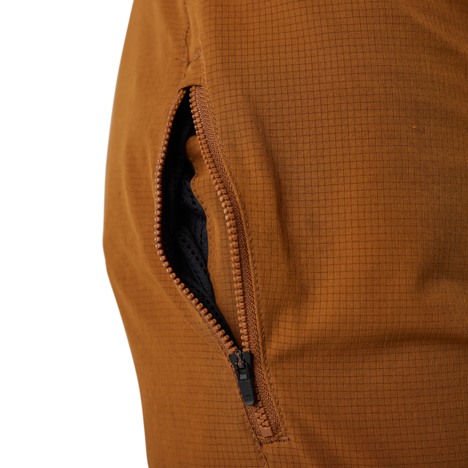 Flexair Ascent Shorts
