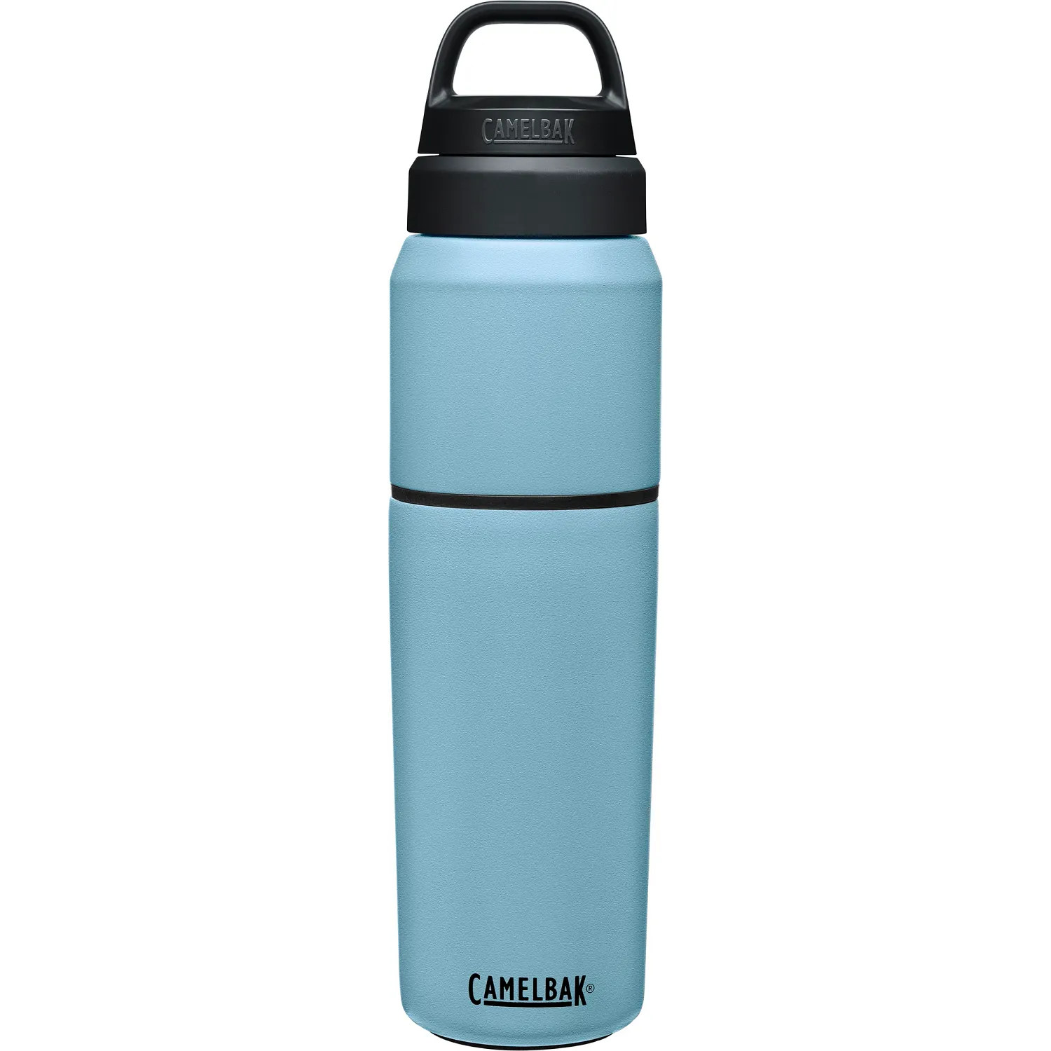 MultiBev SST Vacuum Insulated 22oz/16oz, Dusk Blue