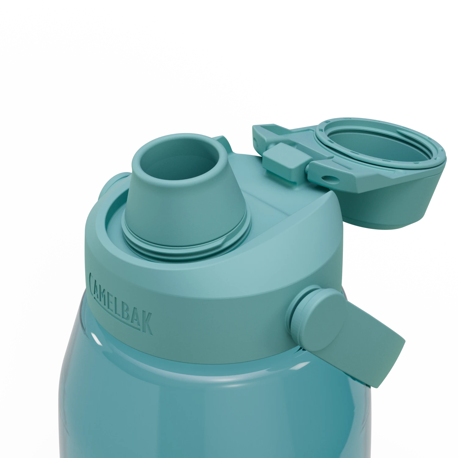 THRIVE CHUG 50OZ 