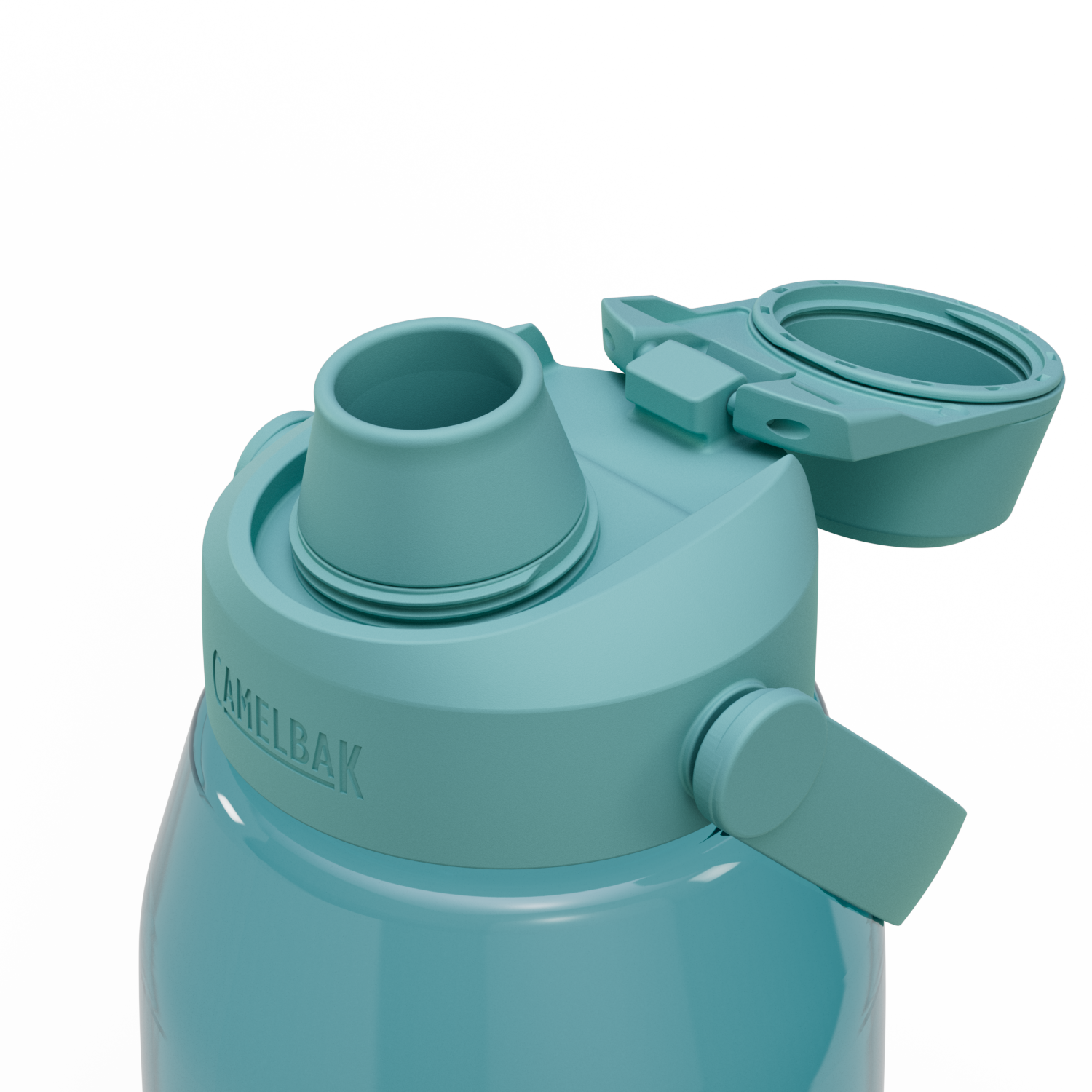 THRIVE CHUG 50OZ [COVE] OS
