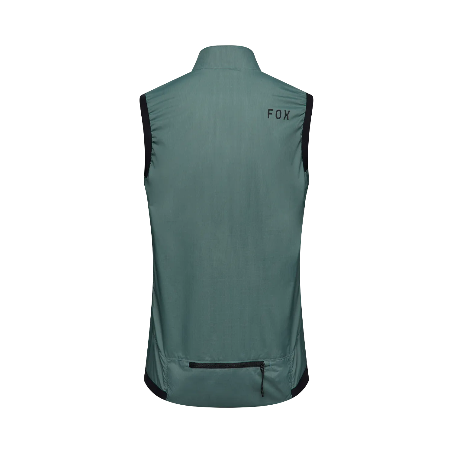 RANGER WIND VEST 