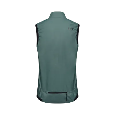 Ranger Wind Vest