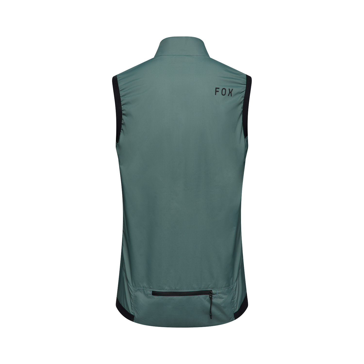 Ranger Windvest