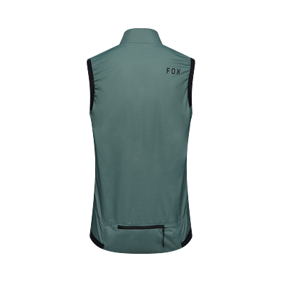 RANGER WIND VEST [SGE] XL