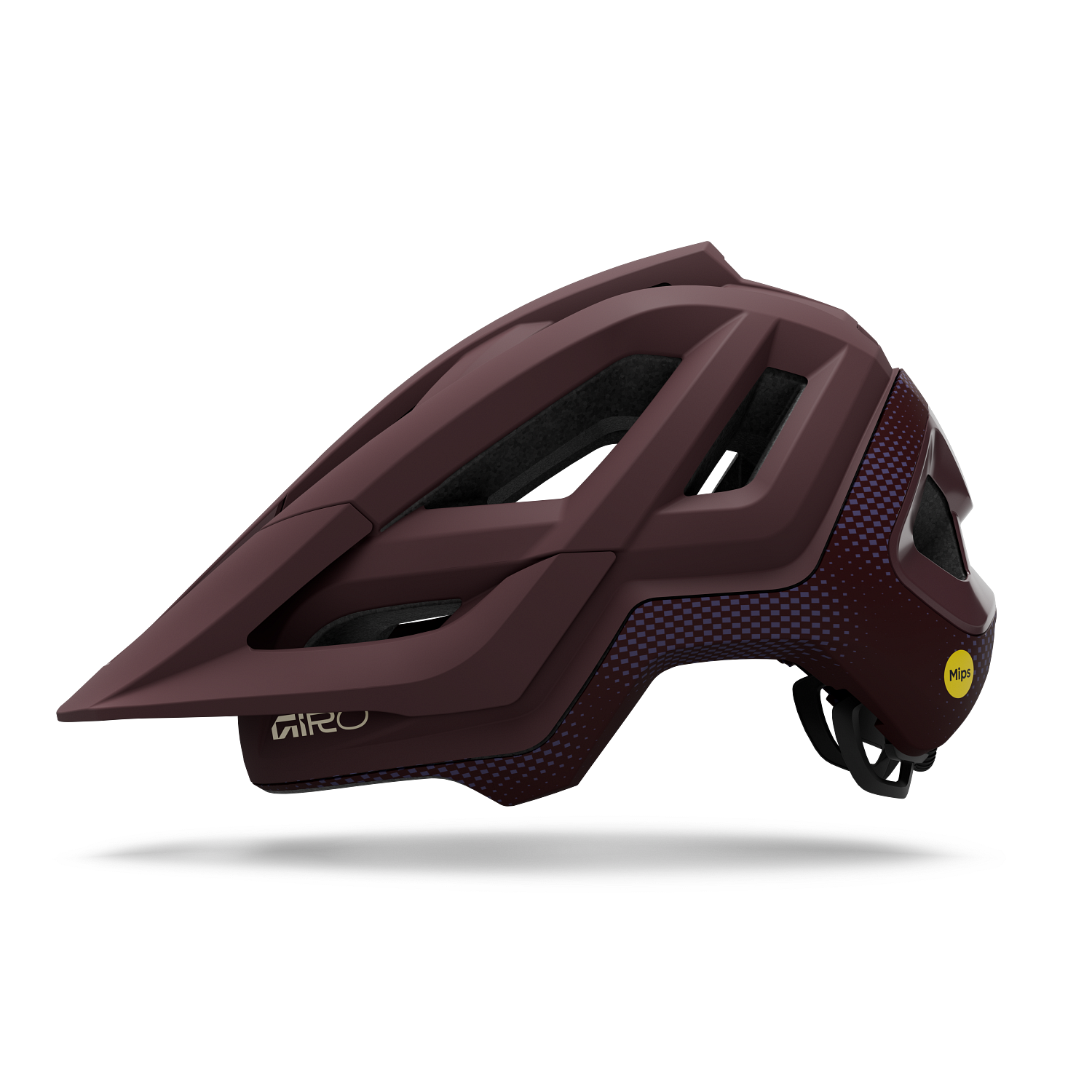 Montaro Mips III Helm