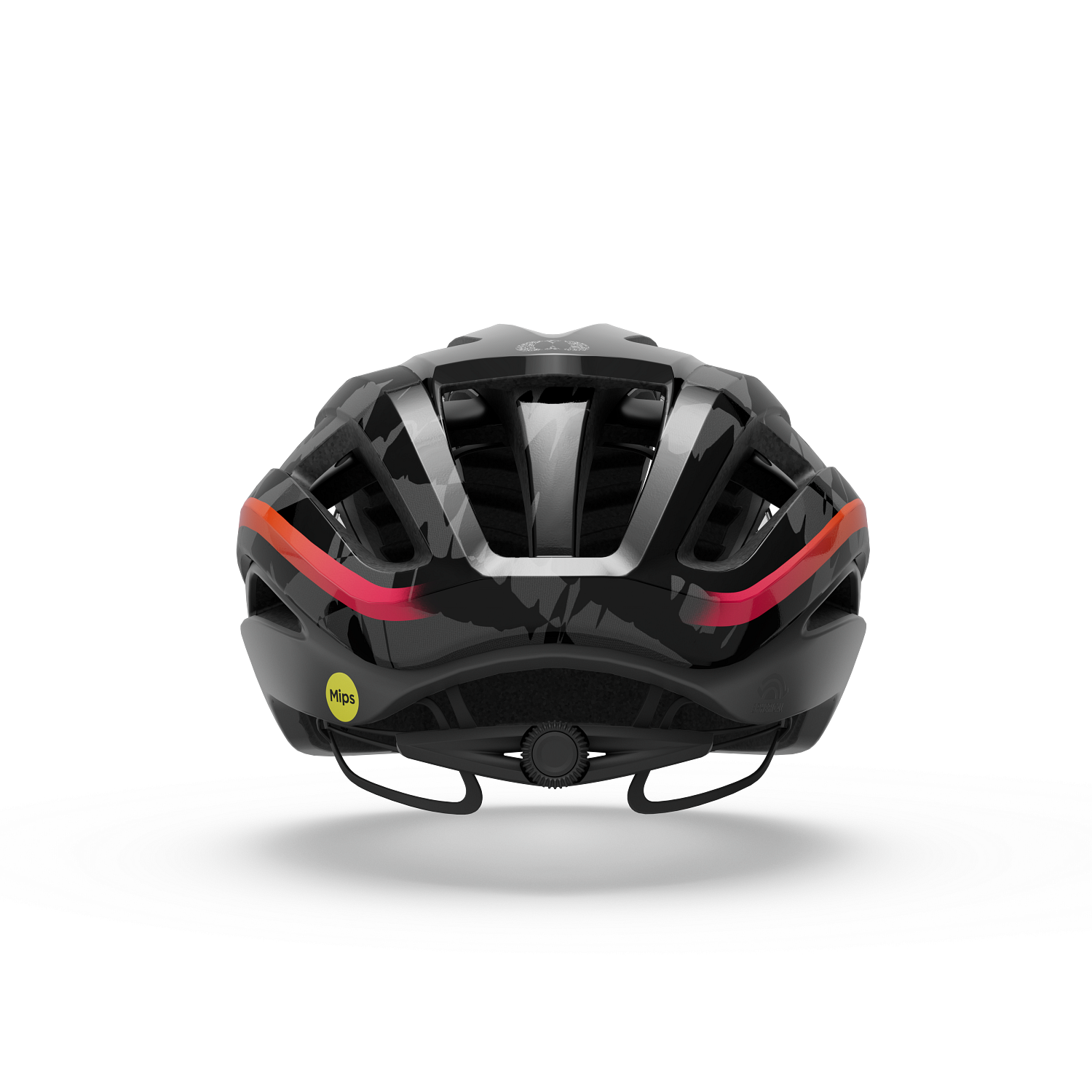 Aries Spherical Special Edition