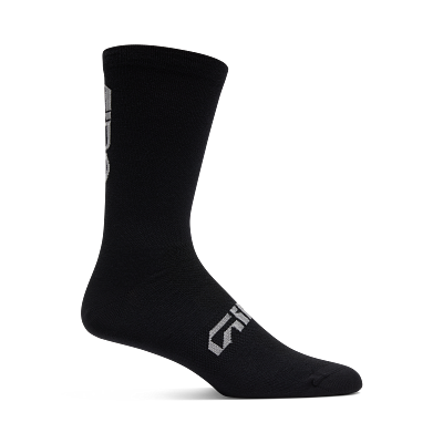 Seasonal Merino Wool Socks