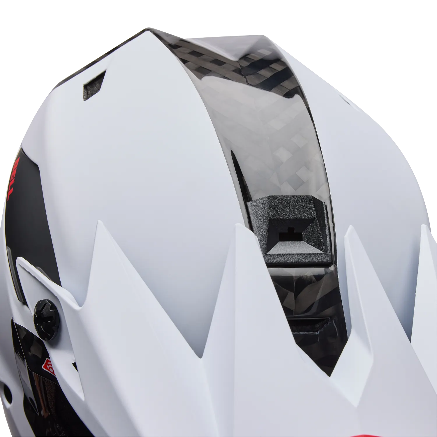 FULL-10 SPHR PEAK CPSC/CE 