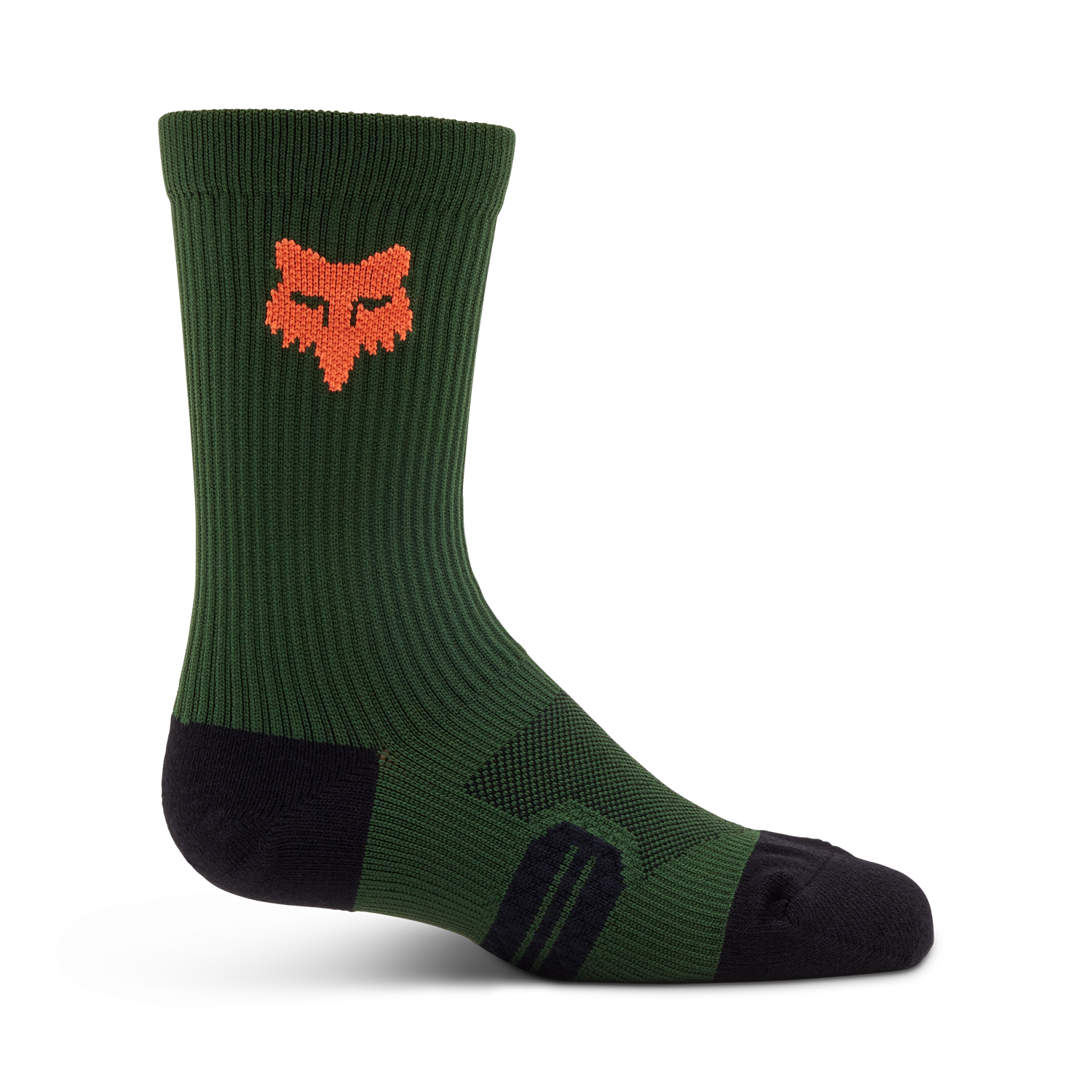 Chaussettes Ranger Crew 15&nbsp;cm - Enfant