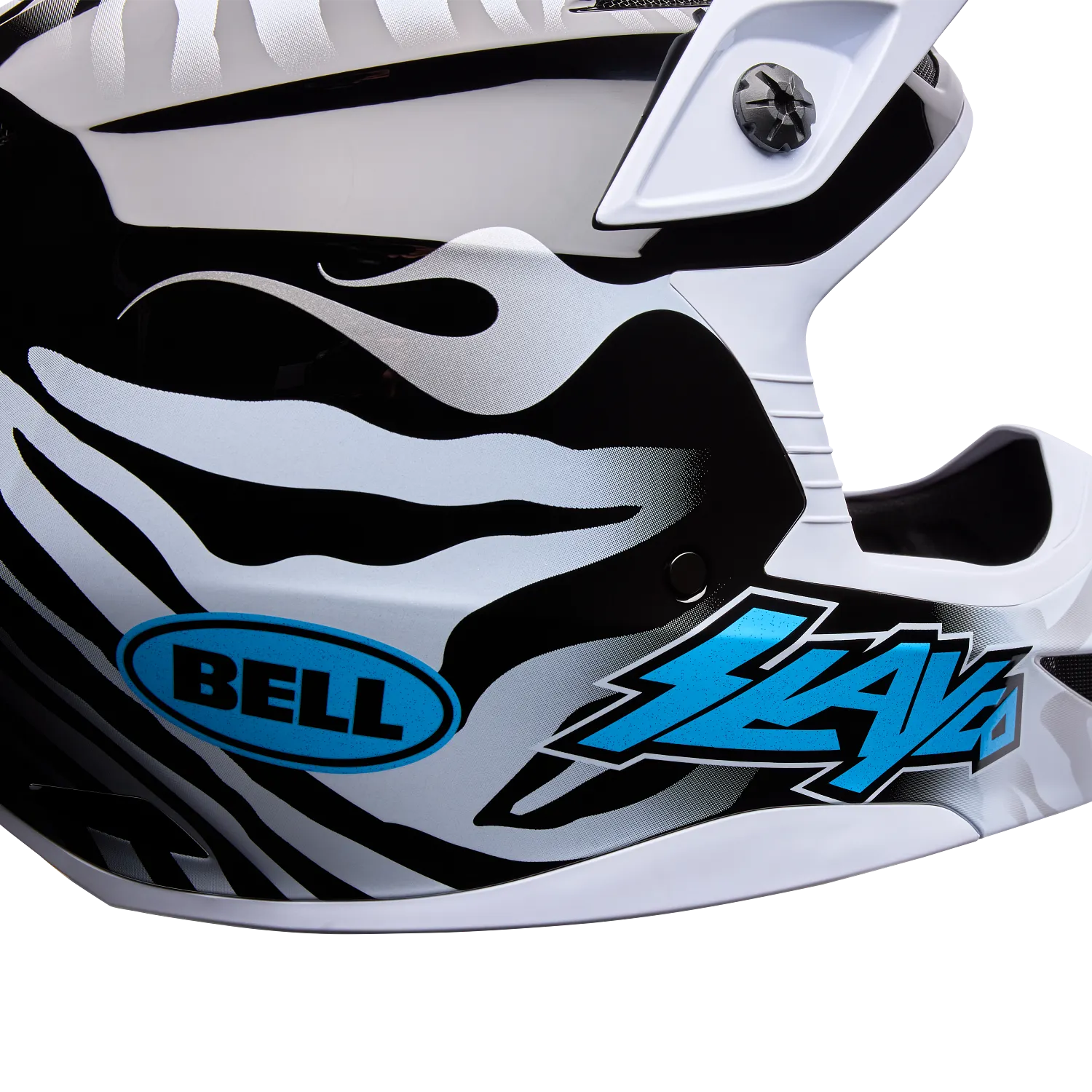 MX-10 MIPS SLAYCO LE ECE 