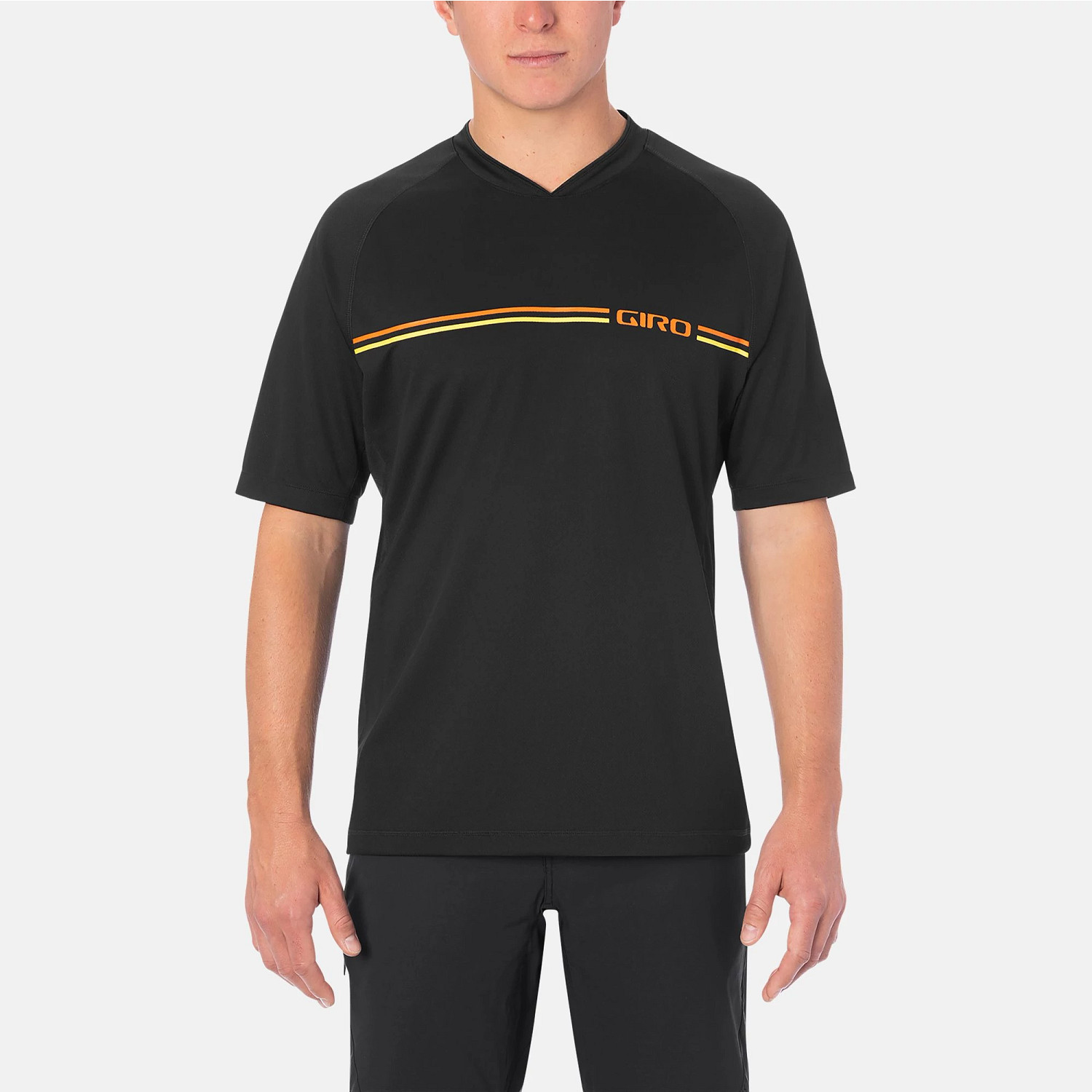Men's Xar Jersey