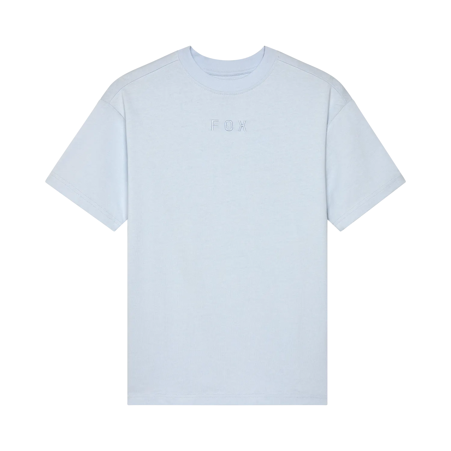 Mot-symbole f&eacute;minin Tee Premium