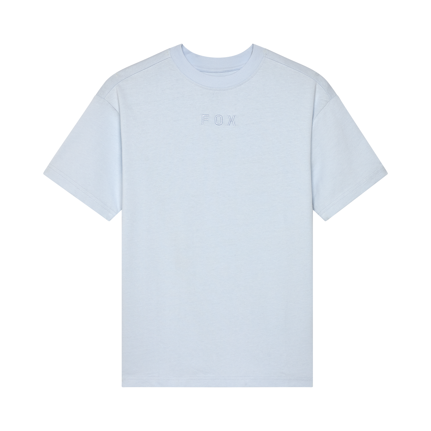Womens Wordmark Premium Tee