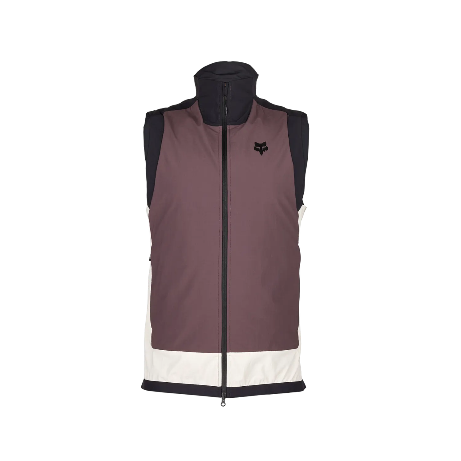 DEFEND FIRE ALPHA VEST 