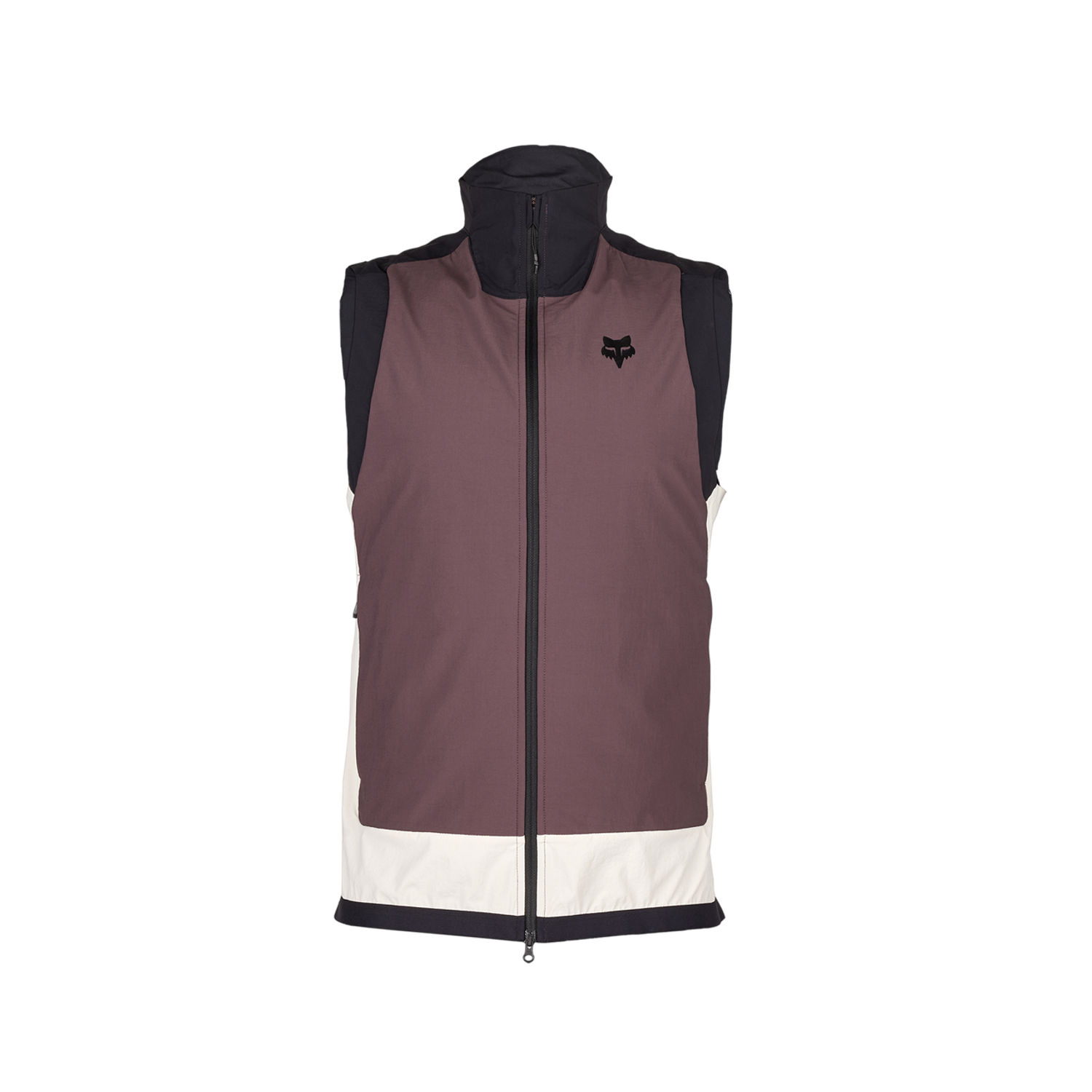 Defend Fire Alpha Vest