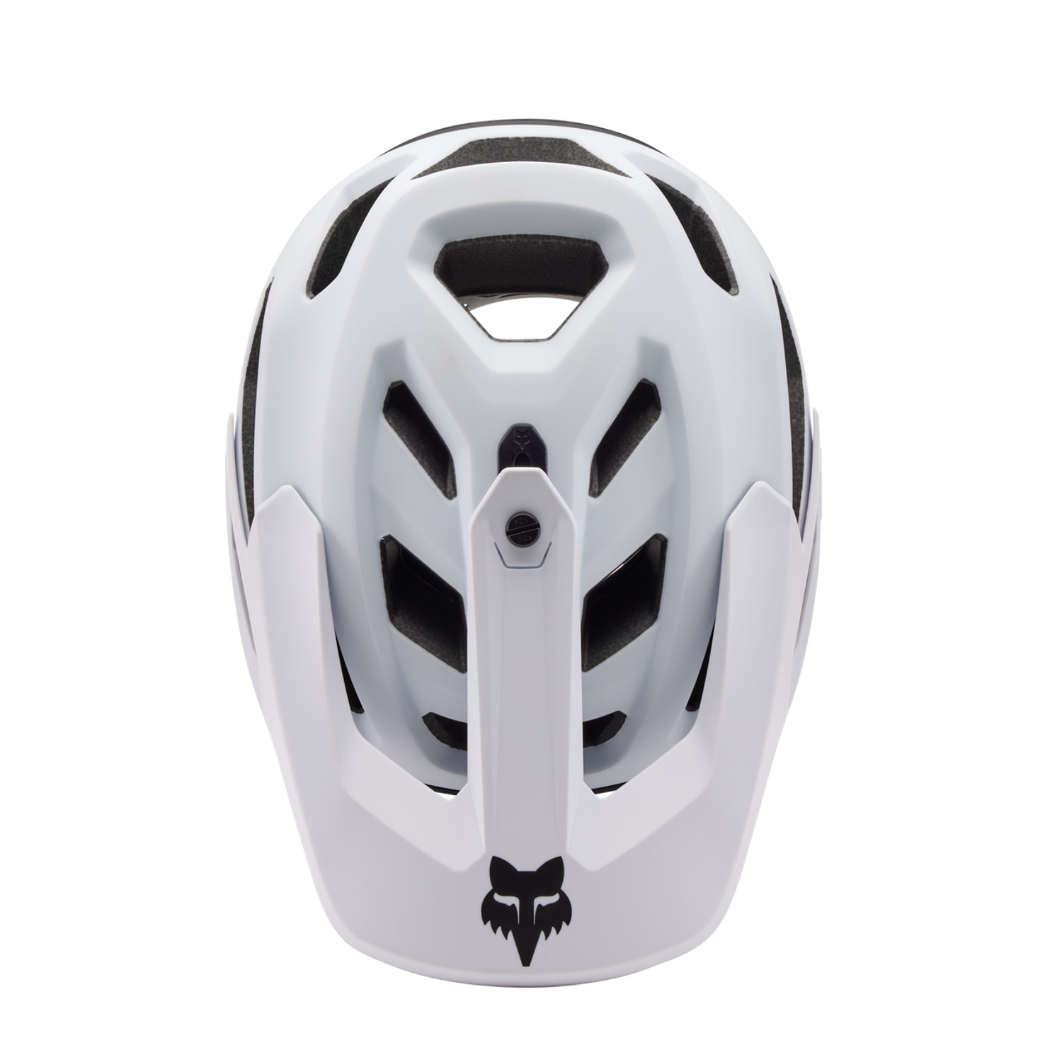 Dropframe Pro Helmet