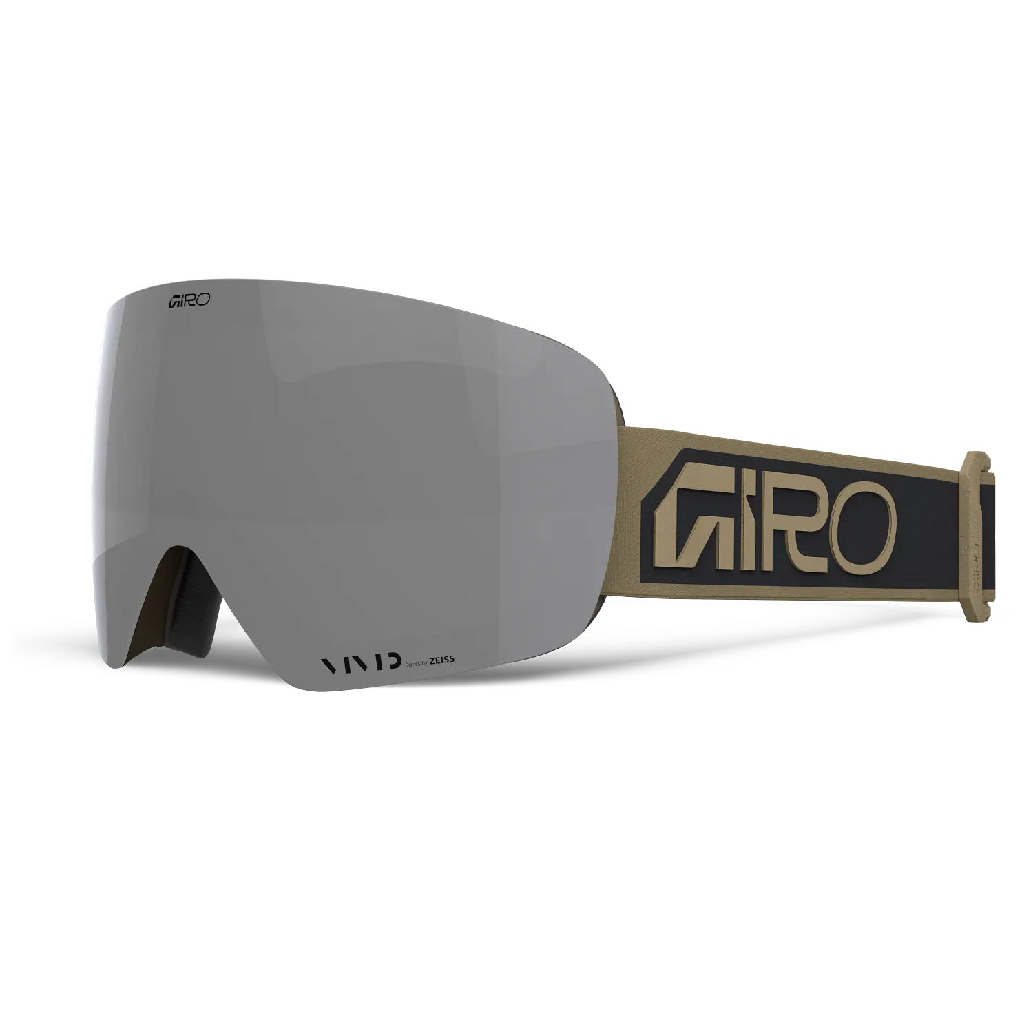 CONTOUR WORDMARK [MDNT/BRN/ONX] OS