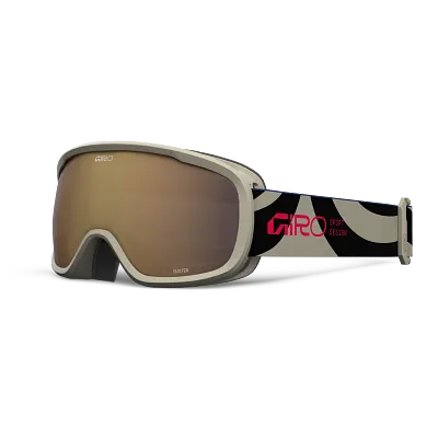 Buster Flow Kids Goggle