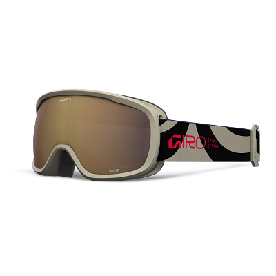Buster Flow Kids Goggle