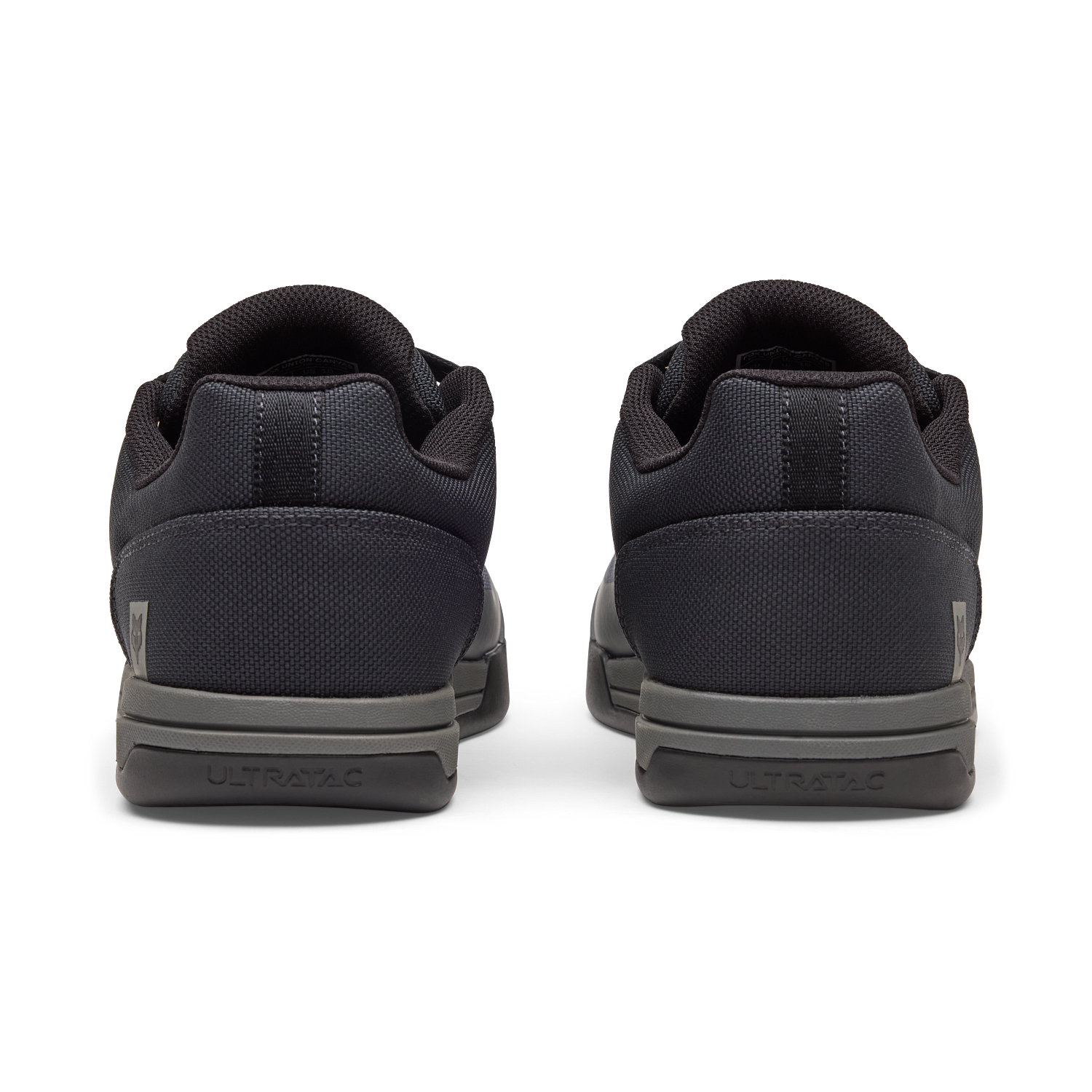 Chaussures de VTT Fox Union Canvas