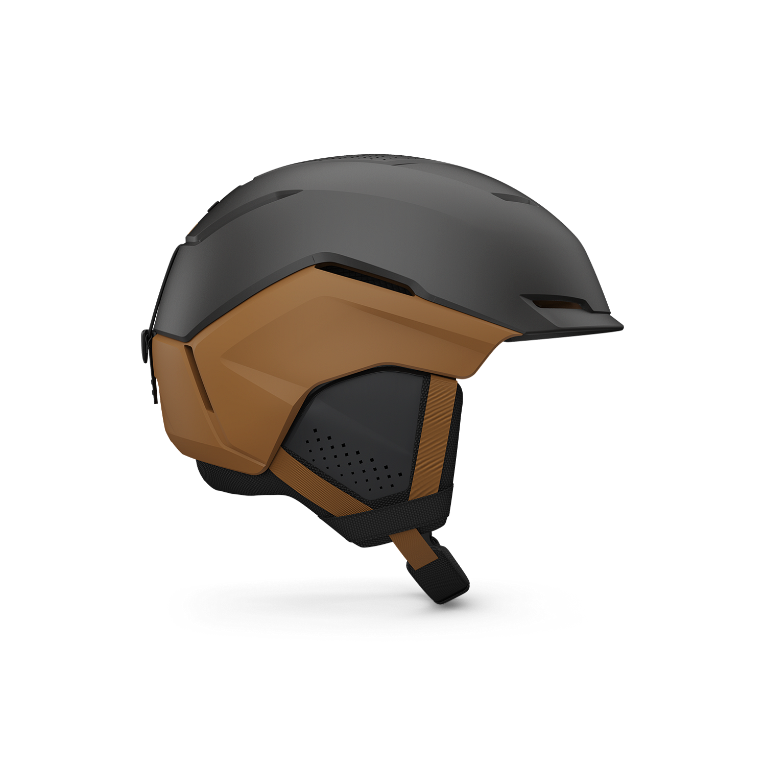 Casque Tenet Mips