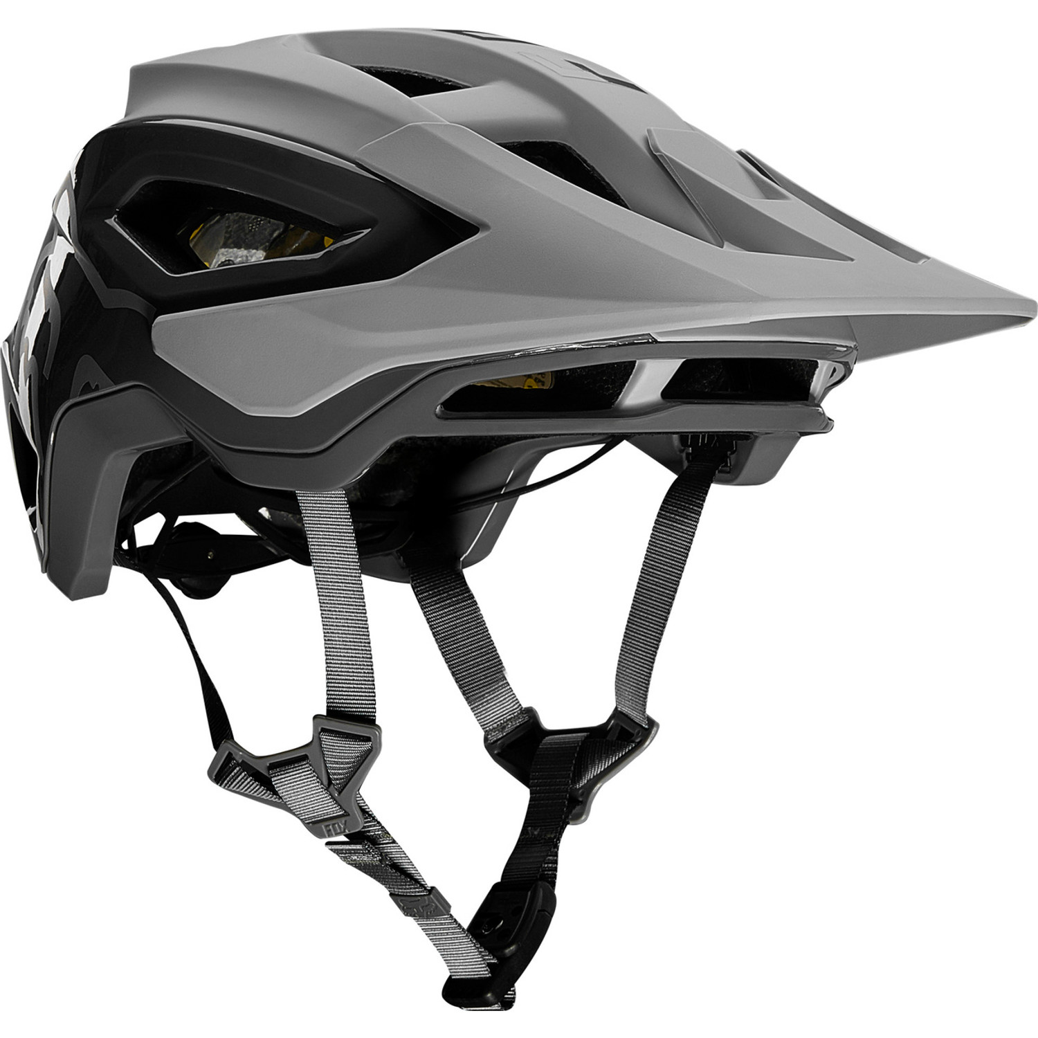 SPEEDFRAME PRO