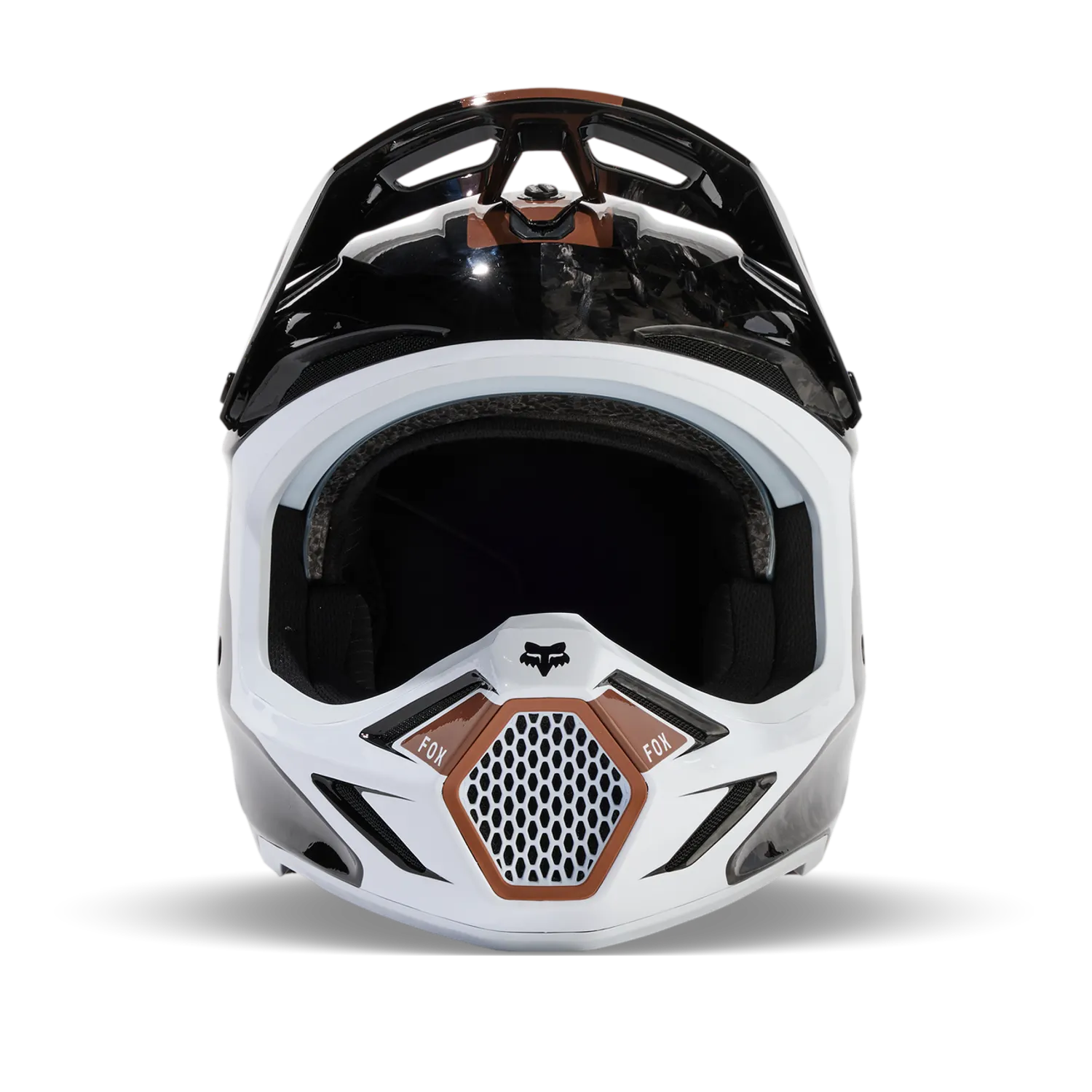 Casco V3 RS Optical