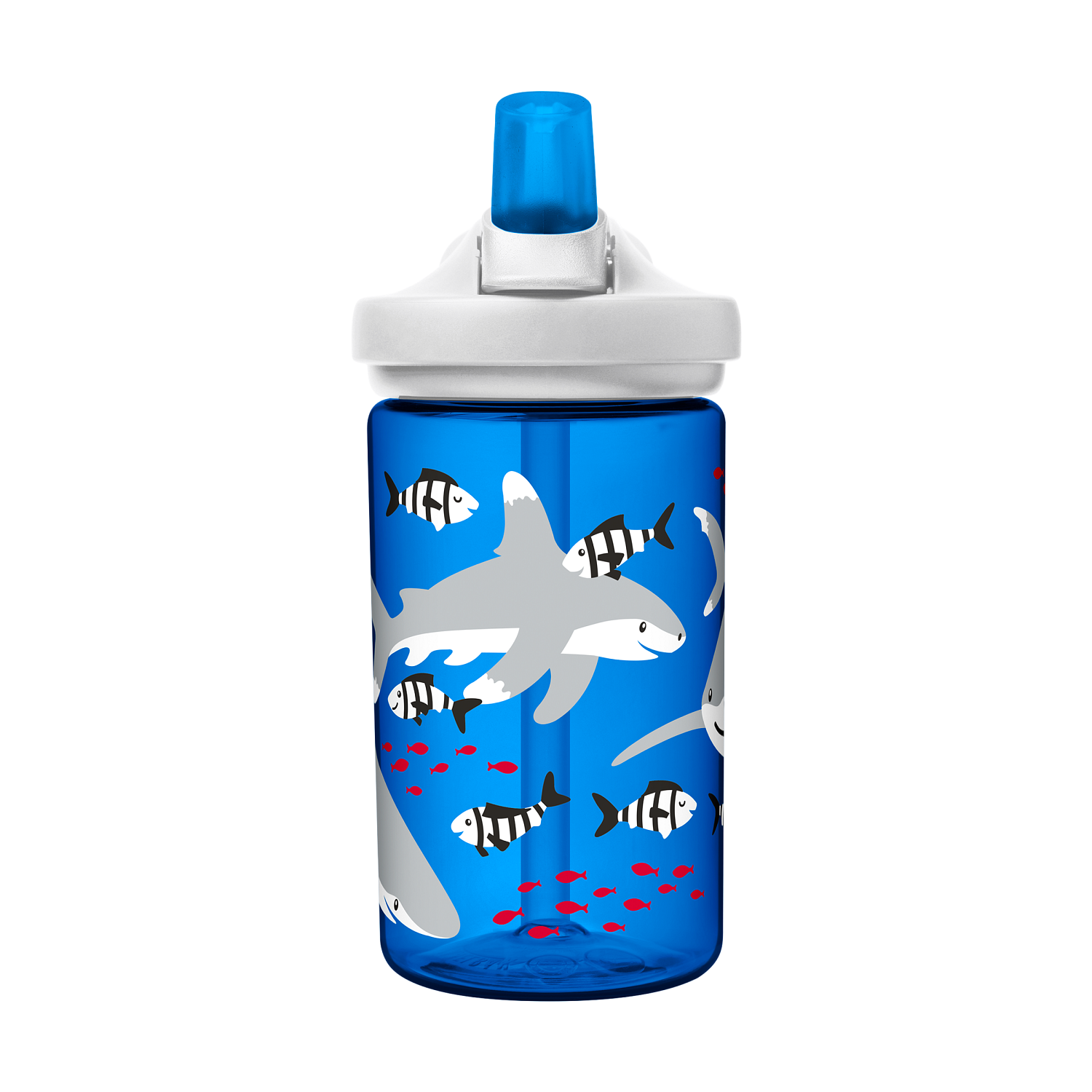 Eddy&reg;+ Kids 14oz Bottle with Tritan&trade; Renew,  Limited Edition
