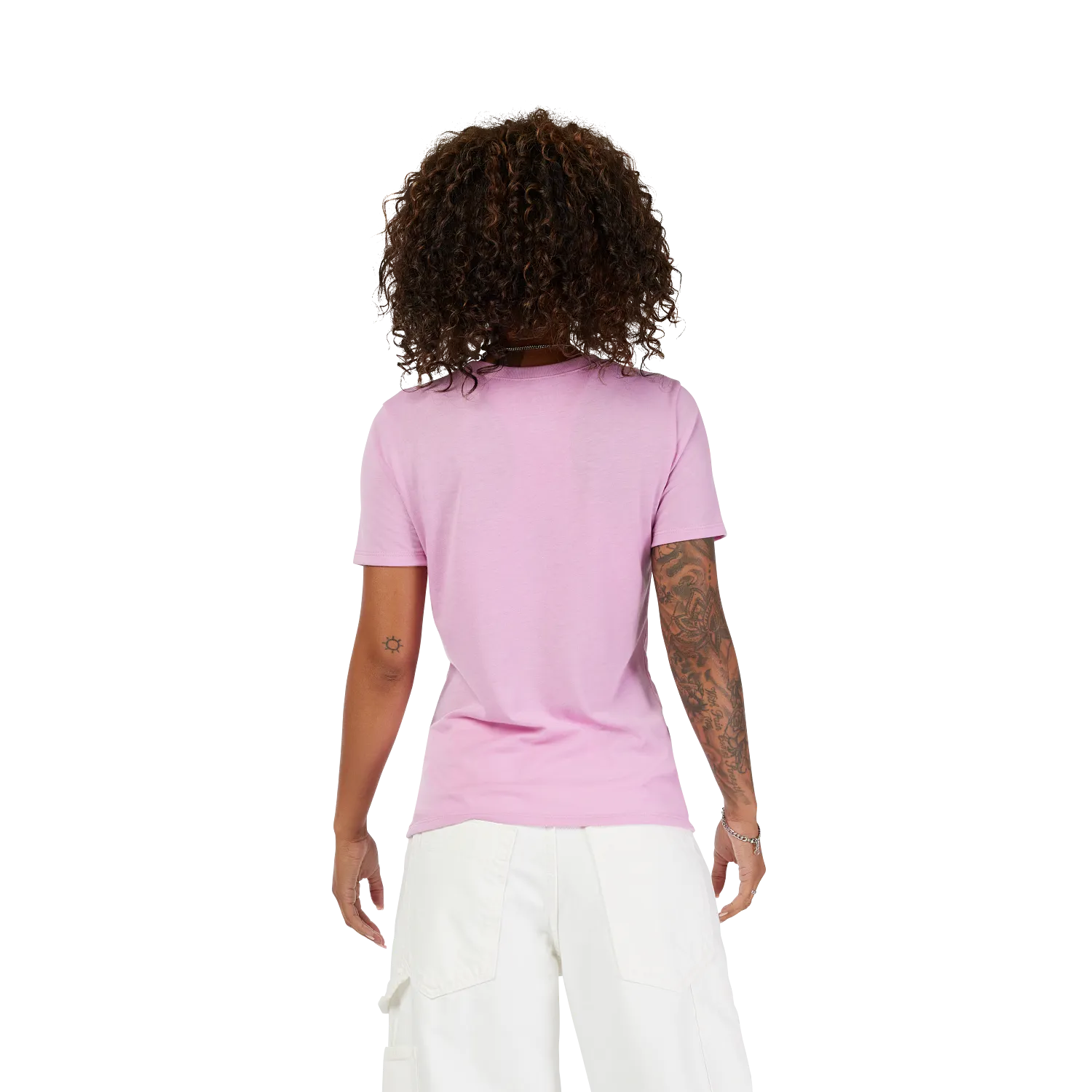 Funktions-T-Shirt Absolute Damen