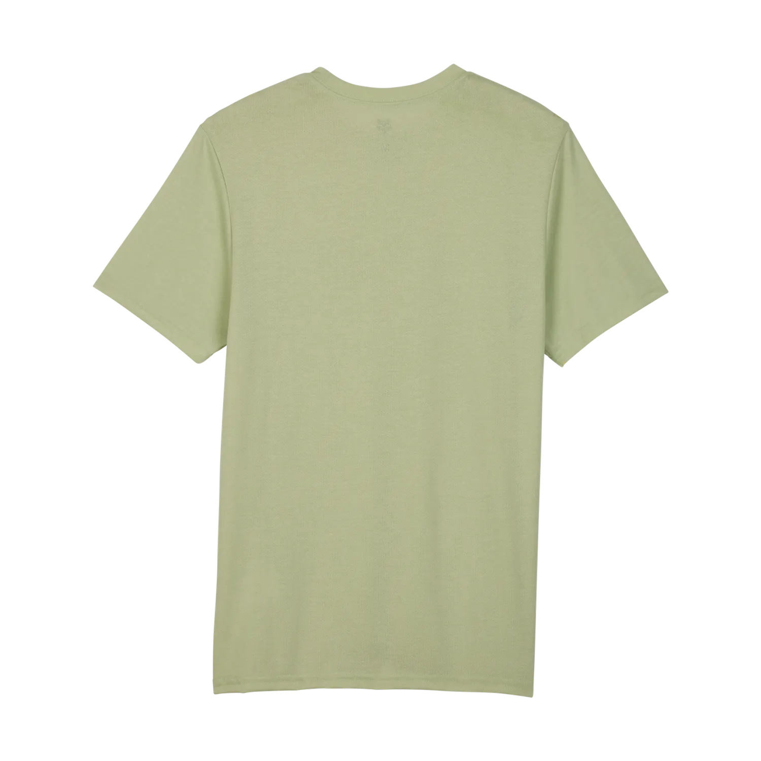 Funktions-T-Shirt Forums