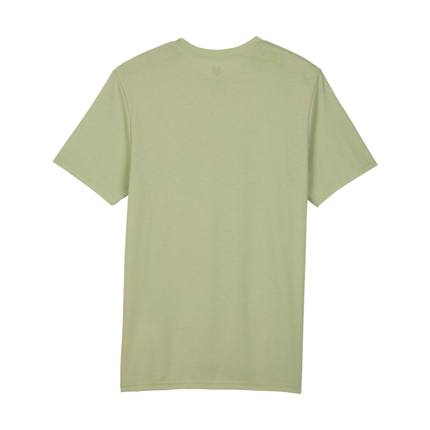 Funktions-T-Shirt Forums
