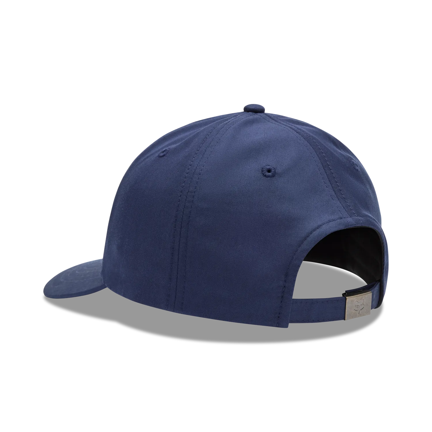 GLYPH ADJUSTABLE HAT 