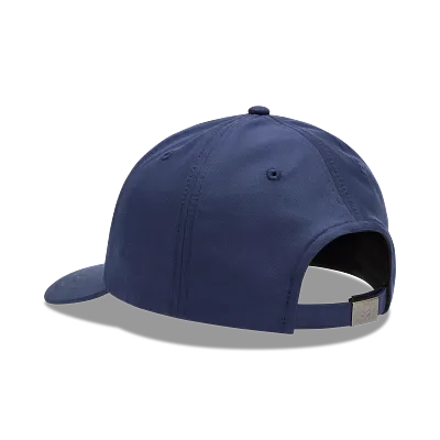 Glyph Adjustable Hat