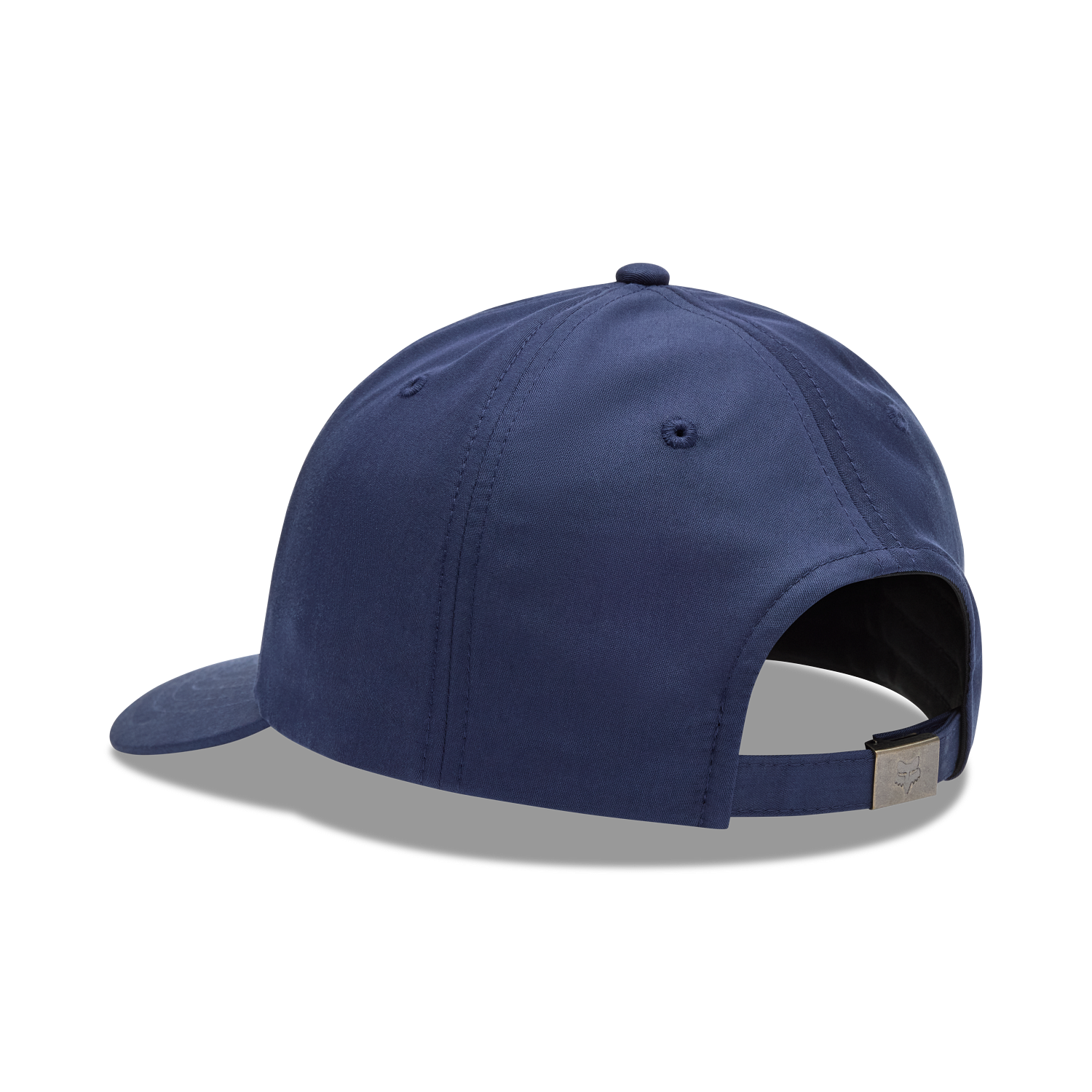GLYPH ADJUSTABLE HAT [MDNT] OS