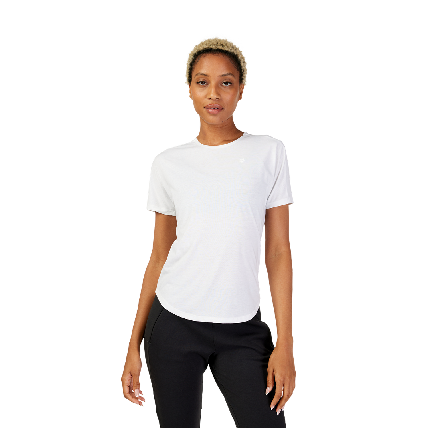 Tee-shirt technique Forums - Femme