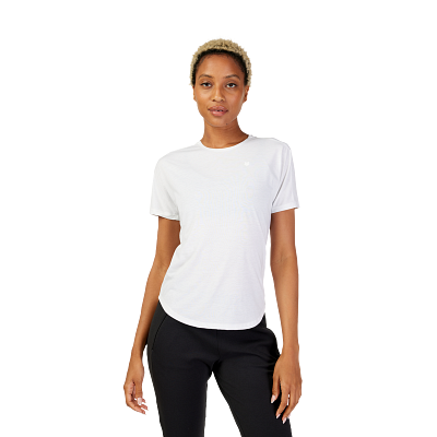 T-Shirt Women&rsquo;s Forums Tech
