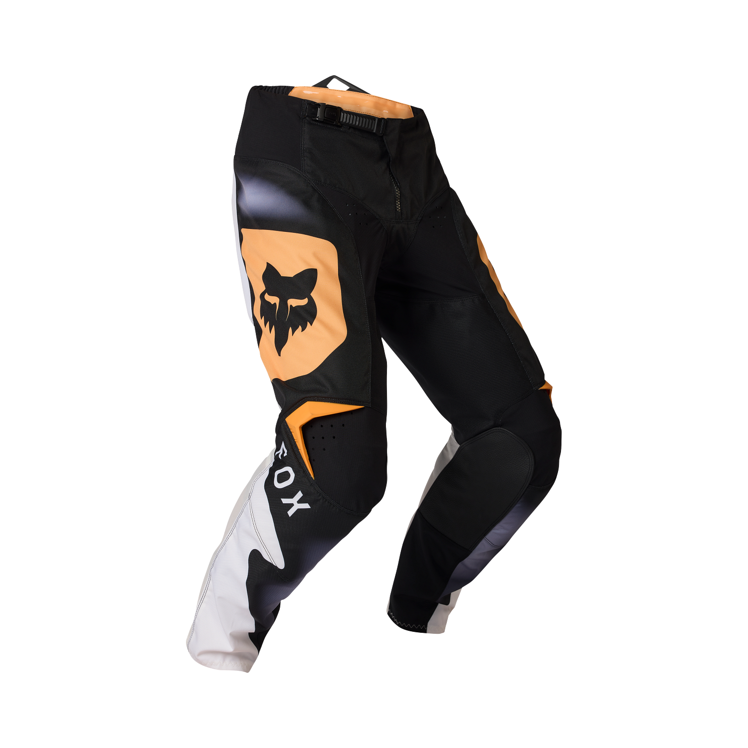 Pantalon 180 Noble